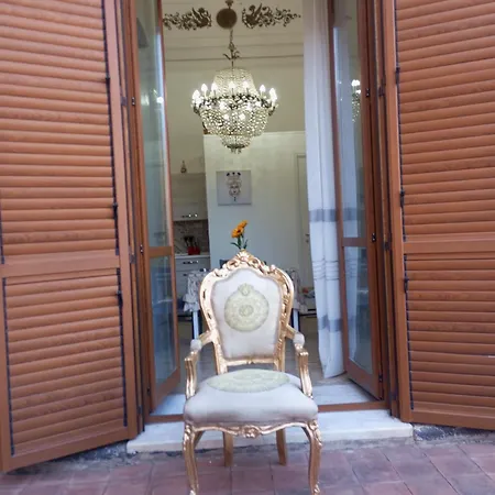 John Mary House * Catania