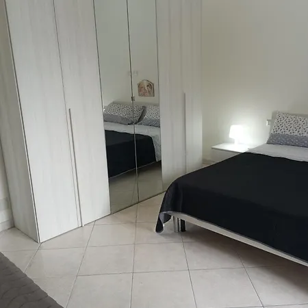 John Mary House * Catania