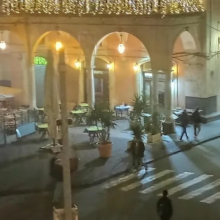 John Mary House Catania