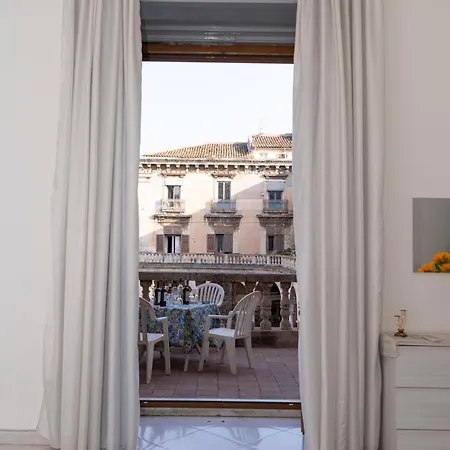 John Mary House Apartamento *