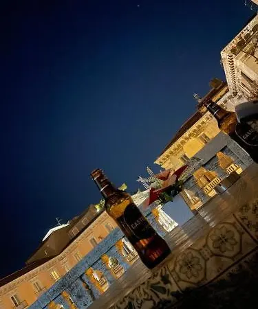 John Mary House * Katánie